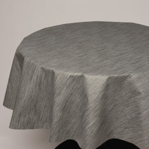 Outlet runde voksduge