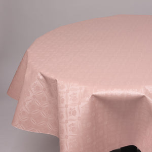 Outlet runde voksduge