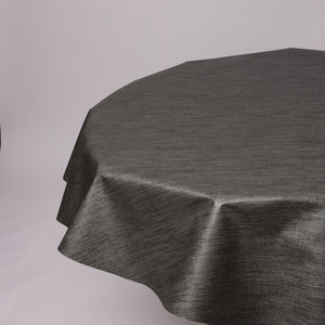 Outlet runde voksduge