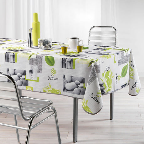 Spaceo, dug med anti-plet - 150 x 240 cm