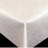 LÆNGDE: 2,5 m - Trend Maroccan Tiles - pvc fri voksdug