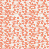 Lola - Cotton Field Tangerine