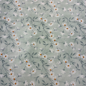 Outlet i hele ruller