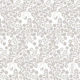 Lola voksdug - Wallflower Linen